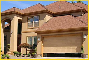 Elite Garage Door Service Detroit, MI 248-509-0086 Elite Garage Door Service Detroit, MI 248-509-0086