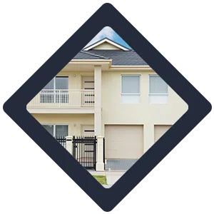 Elite Garage Door Service Detroit, MI 248-509-0086 Elite Garage Door Service Detroit, MI 248-509-0086 - ab-ser-01