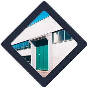 Elite Garage Door Service Detroit, MI 248-509-0086 Elite Garage Door Service Detroit, MI 248-509-0086 - ab-ser-02