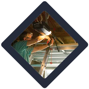 Detroit Elite Garage Door Service Detroit, MI 248-509-0086 Detroit Elite Garage Door Service Detroit, MI 248-509-0086 - ab-ser-03