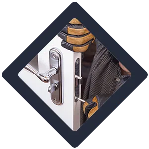 Elite Garage Door Service Detroit, MI 248-509-0086 Elite Garage Door Service Detroit, MI 248-509-0086 - ab-ser-04