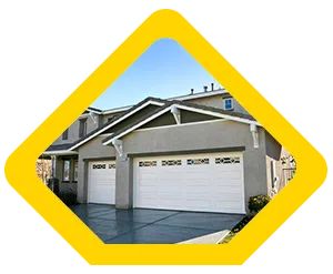 Elite Garage Door Service Detroit, MI 248-509-0086 Elite Garage Door Service Detroit, MI 248-509-0086 - sb-residential